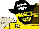 https://image.noelshack.com/fichiers/2020/27/3/1593608393-kino.png