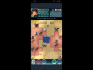 https://image.noelshack.com/fichiers/2020/27/3/1593619642-screenshot-20200701-173814-fire-emblem-heroes.jpg