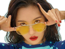 https://image.noelshack.com/fichiers/2020/27/3/1593619884-queensunmi.jpg