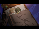 https://image.noelshack.com/fichiers/2020/27/3/1593620691-symphogear-9.jpg