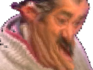 https://image.noelshack.com/fichiers/2020/27/3/1593623336-1592006472-ahi.png