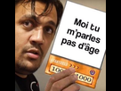 https://image.noelshack.com/fichiers/2020/27/3/1593627217-eb2ym9lxgaednr8.jpg