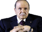 https://image.noelshack.com/fichiers/2020/27/3/1593630554-bouteflika.png