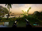 https://image.noelshack.com/fichiers/2020/27/3/1593639022-crysis-remastered-switch01-00956808.jpg