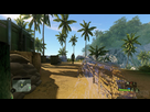 https://image.noelshack.com/fichiers/2020/27/3/1593639057-crysis-remastered-switch03-00956810.jpg