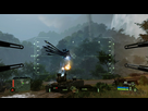 https://image.noelshack.com/fichiers/2020/27/3/1593639091-crysis-remastered-switch02-00956809.jpg