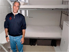 https://image.noelshack.com/fichiers/2020/27/4/1593644684-epstein-cell.jpg