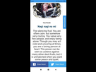 https://image.noelshack.com/fichiers/2020/27/4/1593651005-screenshot-2020-07-02-02-49-33-072-com-android-chrome.jpg
