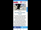 https://image.noelshack.com/fichiers/2020/27/4/1593652794-screenshot-2020-07-02-03-19-36-718-com-android-chrome.jpg