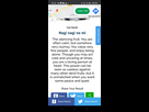 https://image.noelshack.com/fichiers/2020/27/4/1593655039-screenshot-2020-07-02-03-56-44-61.jpg
