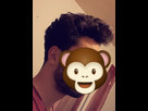 https://image.noelshack.com/fichiers/2020/27/4/1593658907-156156.jpg