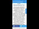 https://image.noelshack.com/fichiers/2020/27/4/1593669128-screenshot-20200702-075146-chrome.jpg