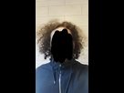 https://image.noelshack.com/fichiers/2020/27/4/1593679338-snapchat-1990316814.jpg