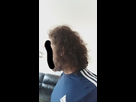 https://image.noelshack.com/fichiers/2020/27/4/1593679339-snapchat-1934411953.jpg