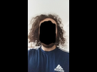 https://image.noelshack.com/fichiers/2020/27/4/1593679343-snapchat-1975789631.jpg