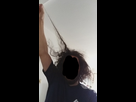 https://image.noelshack.com/fichiers/2020/27/4/1593679743-snapchat-182276234.jpg
