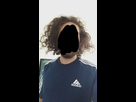 https://image.noelshack.com/fichiers/2020/27/4/1593679763-snapchat-2080444432.jpg