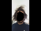 https://image.noelshack.com/fichiers/2020/27/4/1593679841-snapchat-2083897547.jpg