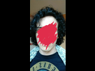 https://image.noelshack.com/fichiers/2020/27/4/1593682467-snapchat-1798109040.jpg