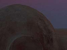 https://image.noelshack.com/fichiers/2020/27/4/1593686448-tatooine1.jpg