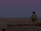 https://image.noelshack.com/fichiers/2020/27/4/1593686448-tatooine2.jpg
