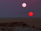 https://image.noelshack.com/fichiers/2020/27/4/1593686448-tatooine3.jpg