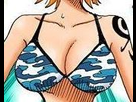 https://image.noelshack.com/fichiers/2020/27/4/1593694812-1592484731-nami3.jpg