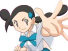 https://image.noelshack.com/fichiers/2020/27/4/1593699972-1592245401-gladys-ordonne-a-son-blizzaroi-de-geler-a-mort-tous-les-pokemon-de-la-1g.png