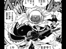 https://image.noelshack.com/fichiers/2020/27/4/1593703051-gyukimaru-manga-infobox.png