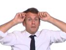 https://image.noelshack.com/fichiers/2020/27/4/1593706455-macron9.png