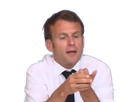 https://image.noelshack.com/fichiers/2020/27/4/1593706669-macron6.png