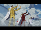 https://image.noelshack.com/fichiers/2020/27/4/1593708724-the-admirals-use-haki.png
