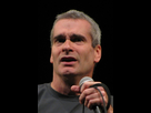 https://image.noelshack.com/fichiers/2020/27/4/1593709606-henryrollins2010-headshot.jpg