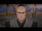 https://image.noelshack.com/fichiers/2020/27/4/1593709628-zaheer-the-legend-of-korra.png
