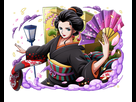https://image.noelshack.com/fichiers/2020/27/4/1593711799-robin-wano.png