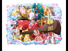 https://image.noelshack.com/fichiers/2020/27/4/1593711808-komurasaki-oiran.png
