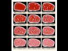 https://image.noelshack.com/fichiers/2020/27/4/1593716501-grades-boeuf-de-kobe.png