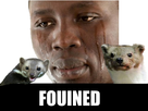 https://image.noelshack.com/minis/2020/27/4/1593718969-1593596323-yves-fouine.png