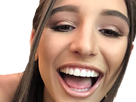 https://image.noelshack.com/fichiers/2020/27/4/1593719837-abella-danger-983-cropped-removebg-preview.png