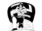 https://image.noelshack.com/fichiers/2020/27/4/1593724078-1593724052754.png