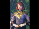 https://image.noelshack.com/fichiers/2020/27/5/1593727544-400px-yuna-npc.png