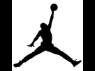 https://image.noelshack.com/fichiers/2020/27/5/1593734504-1200px-jumpman-logo-svg.png