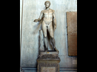 https://image.noelshack.com/fichiers/2020/27/5/1593756765-statue-of-a-male-in-the-vatican-museum-suphax-numidiaerex.jpg