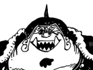 https://image.noelshack.com/fichiers/2020/27/5/1593762947-jinbei-oni.png