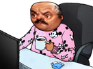 https://image.noelshack.com/fichiers/2020/27/5/1593764115-f5-sluuurp-f5-f5-retour-liste-des-sujets-f5-f5-sluuurp.png
