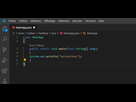https://image.noelshack.com/fichiers/2020/27/5/1593768162-code-jar.png