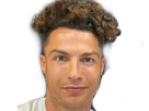 https://image.noelshack.com/fichiers/2020/27/5/1593770768-1593459198-ronaldo-rebeu.png