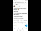https://image.noelshack.com/fichiers/2020/27/5/1593772147-screenshot-2020-07-03-12-28-52-183-com-android-chrome.jpg