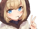 https://image.noelshack.com/fichiers/2020/27/5/1593774316-katyusha-l-e-girl-qui-se-fais-de-la-maille.png
