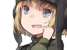 https://image.noelshack.com/fichiers/2020/27/5/1593774345-katyusha-qui-pense-au-bled-et-a-comment-battre-un-grizzly-a-main-nue.png